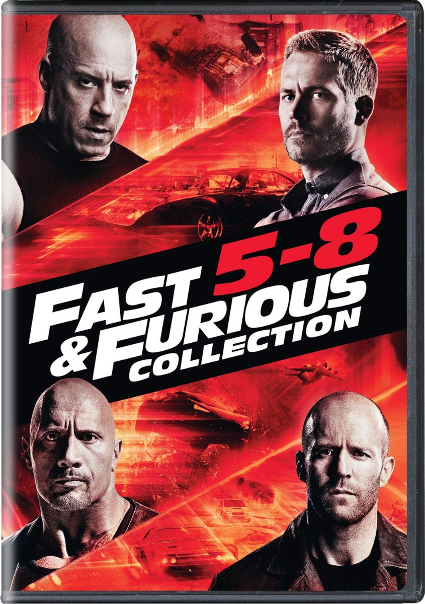 fast and furious 8 full movie 123
